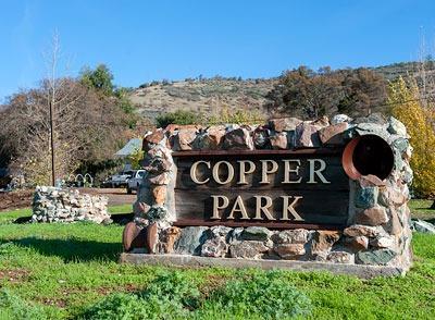 157 Bridle Point Cir, Copperopolis, CA 95228