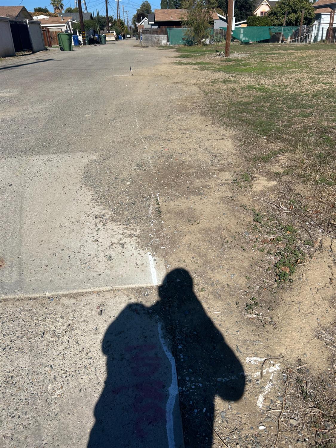 1563 P St, Newman, CA 95360