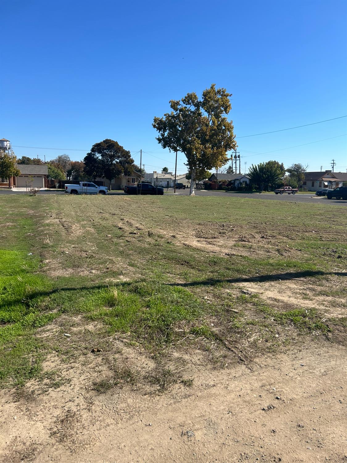 1563 P St, Newman, CA 95360