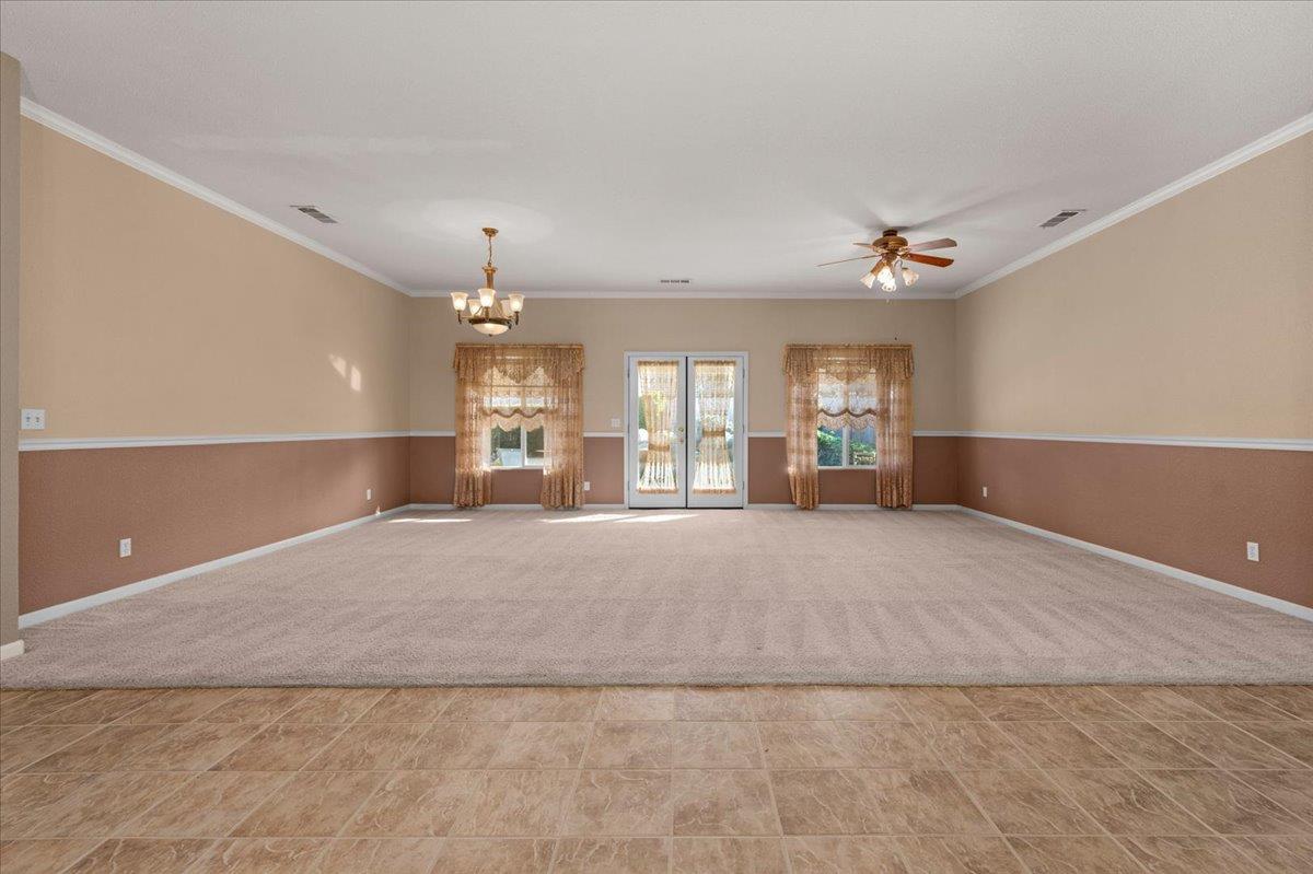 1947 Hampton, Hanford, CA 93230