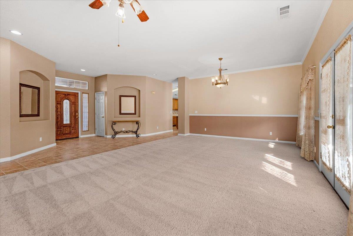 1947 Hampton, Hanford, CA 93230