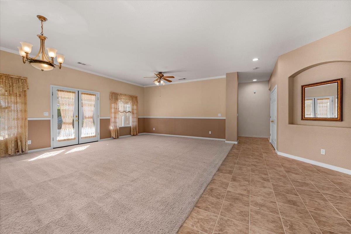 1947 Hampton, Hanford, CA 93230