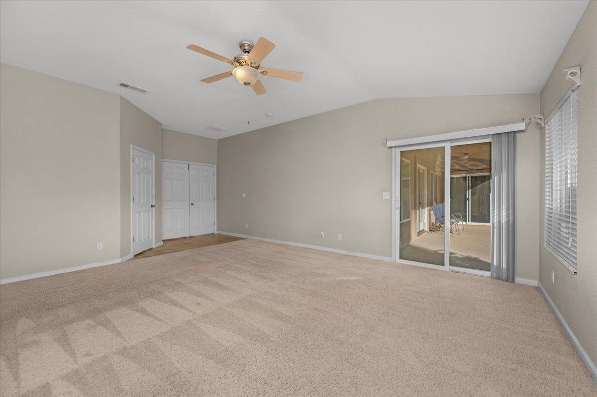 1947 Hampton, Hanford, CA 93230