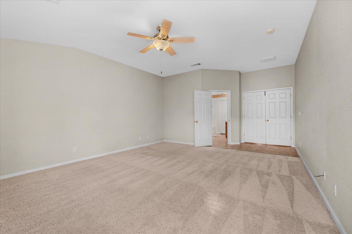 1947 Hampton, Hanford, CA 93230