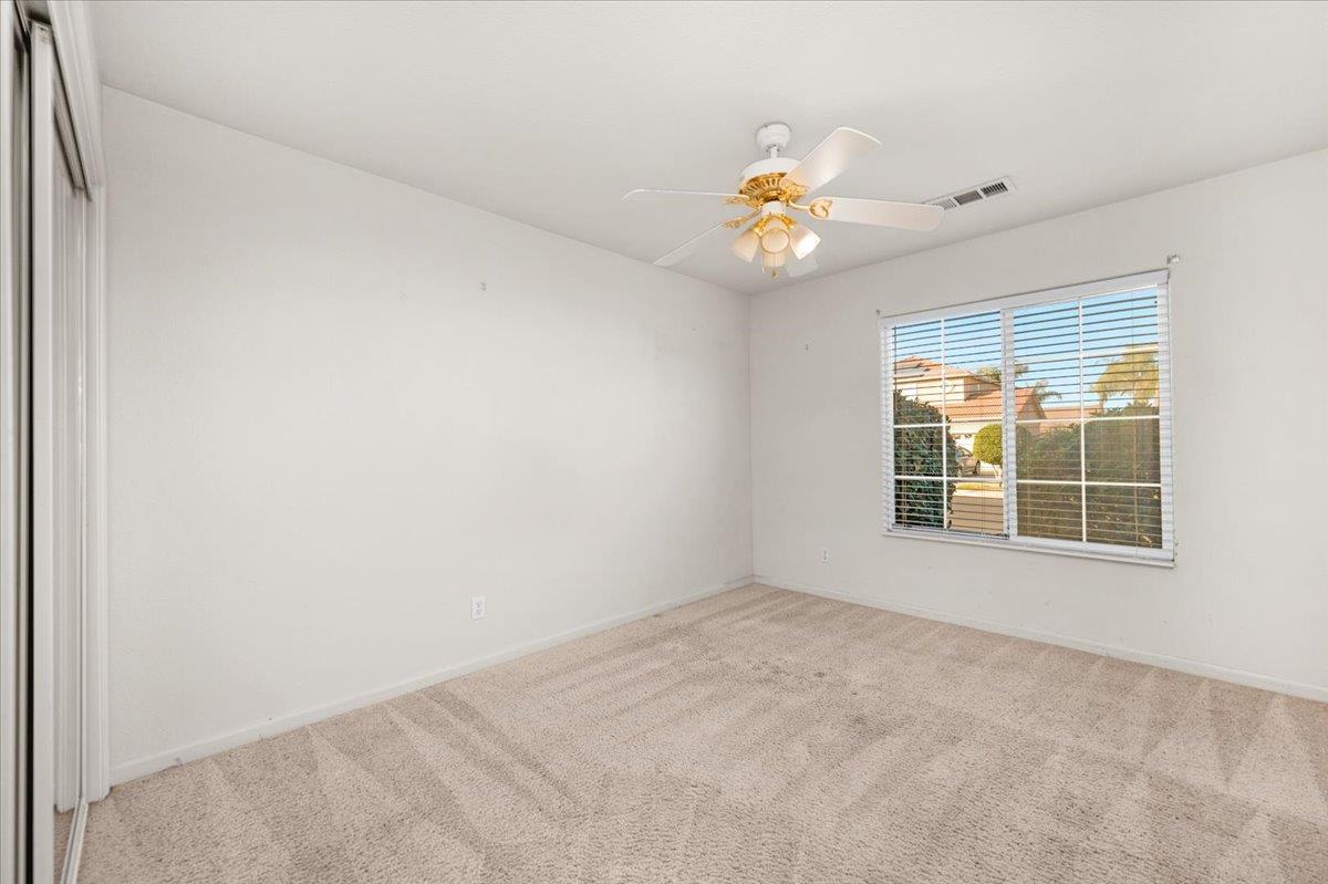 1947 Hampton, Hanford, CA 93230