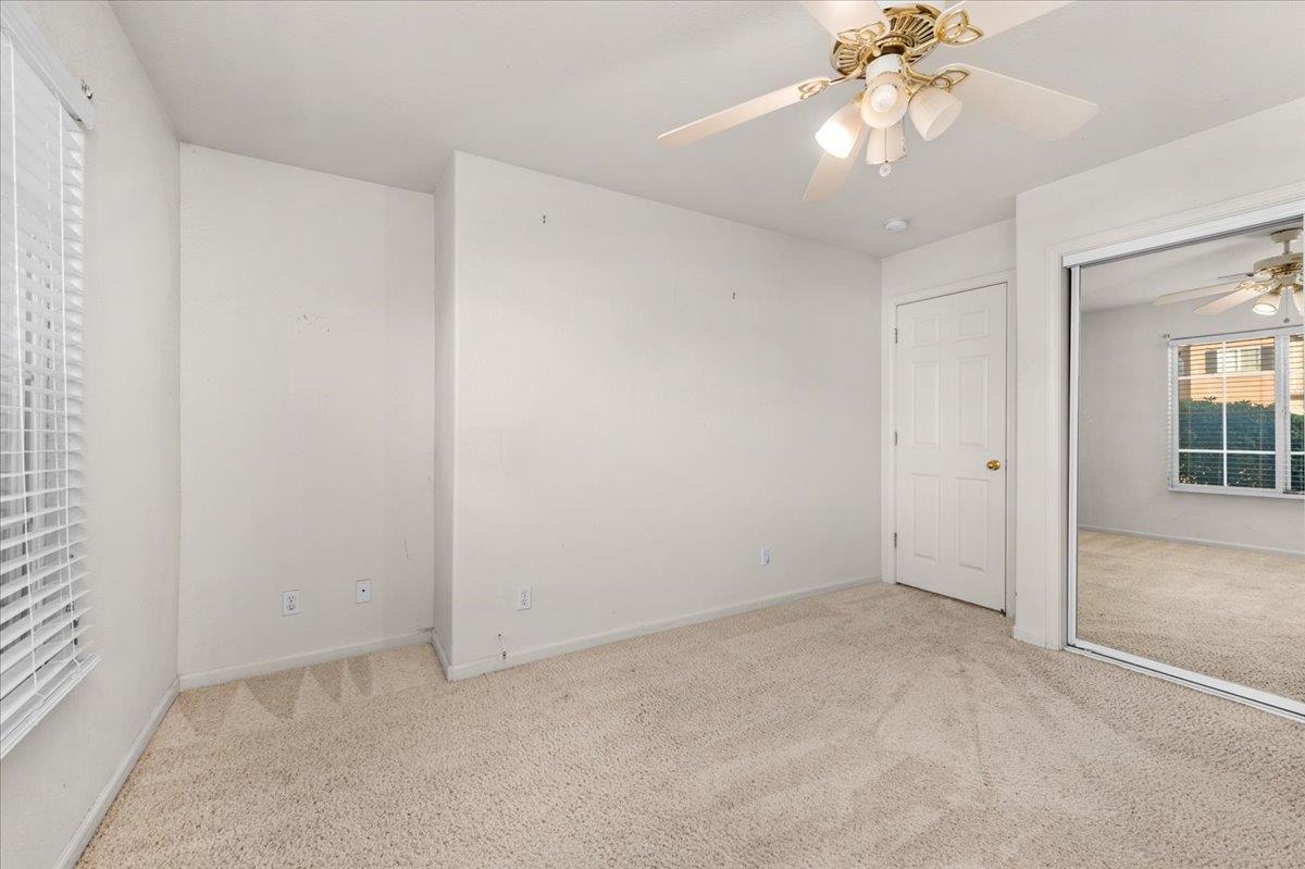 1947 Hampton, Hanford, CA 93230