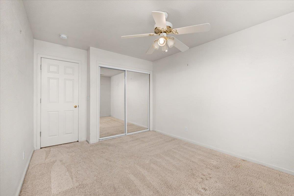 1947 Hampton, Hanford, CA 93230