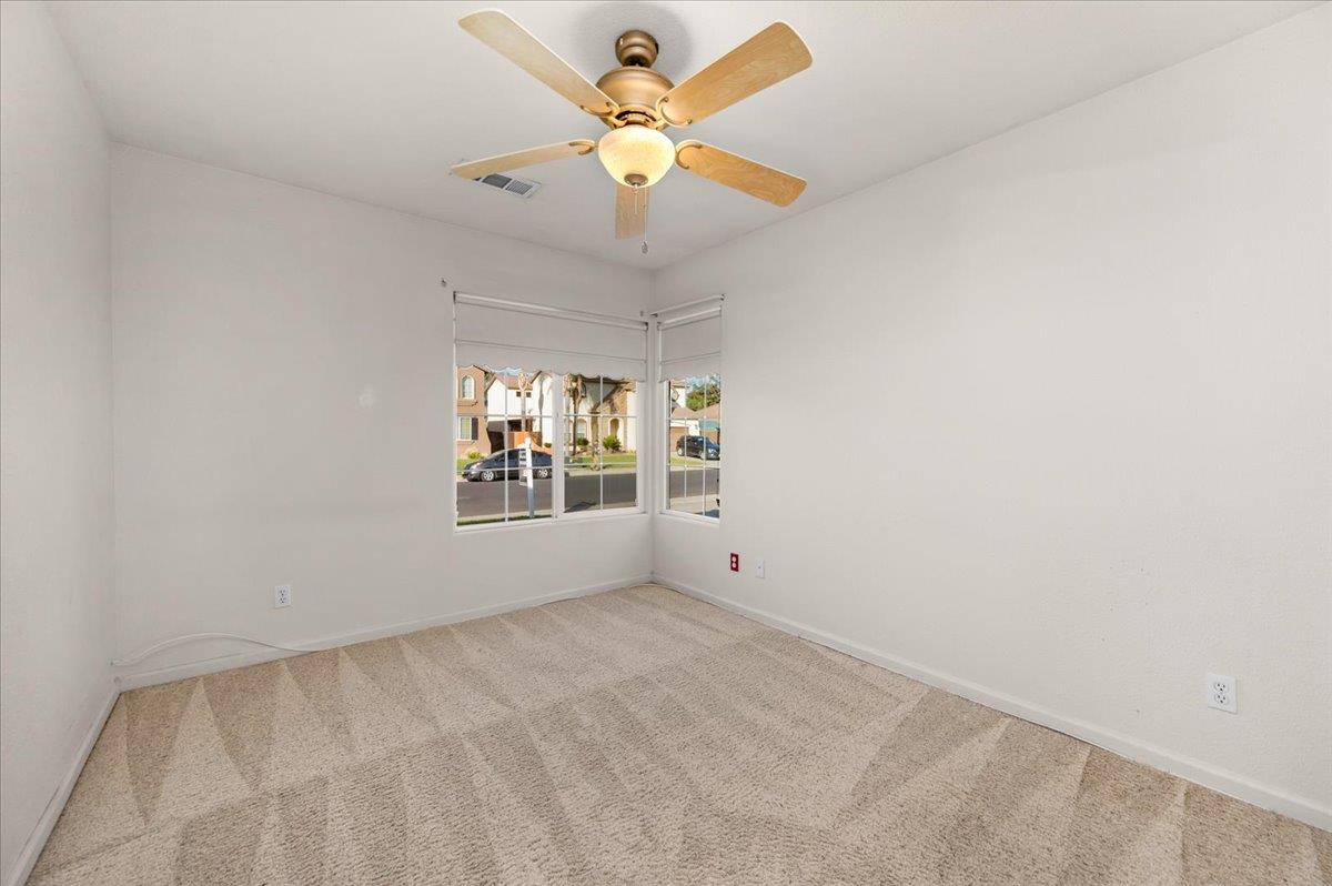 1947 Hampton, Hanford, CA 93230