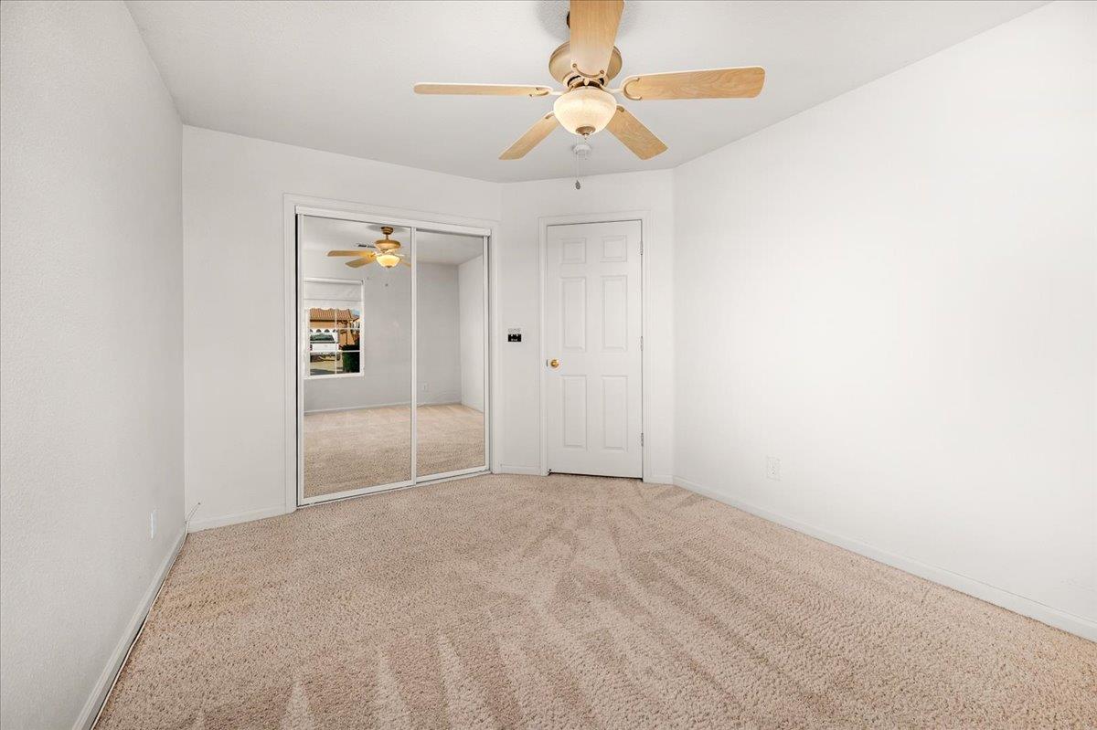 1947 Hampton, Hanford, CA 93230