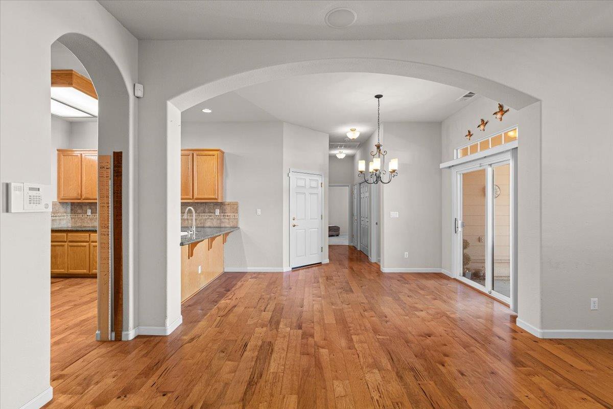 1665 Windy Cove Ln, Ripon, CA 95366