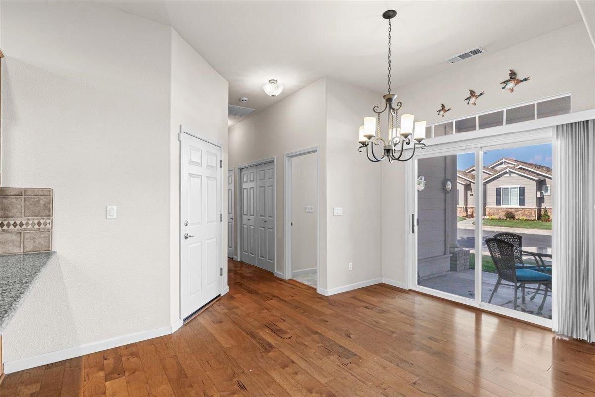 1665 Windy Cove Ln, Ripon, CA 95366