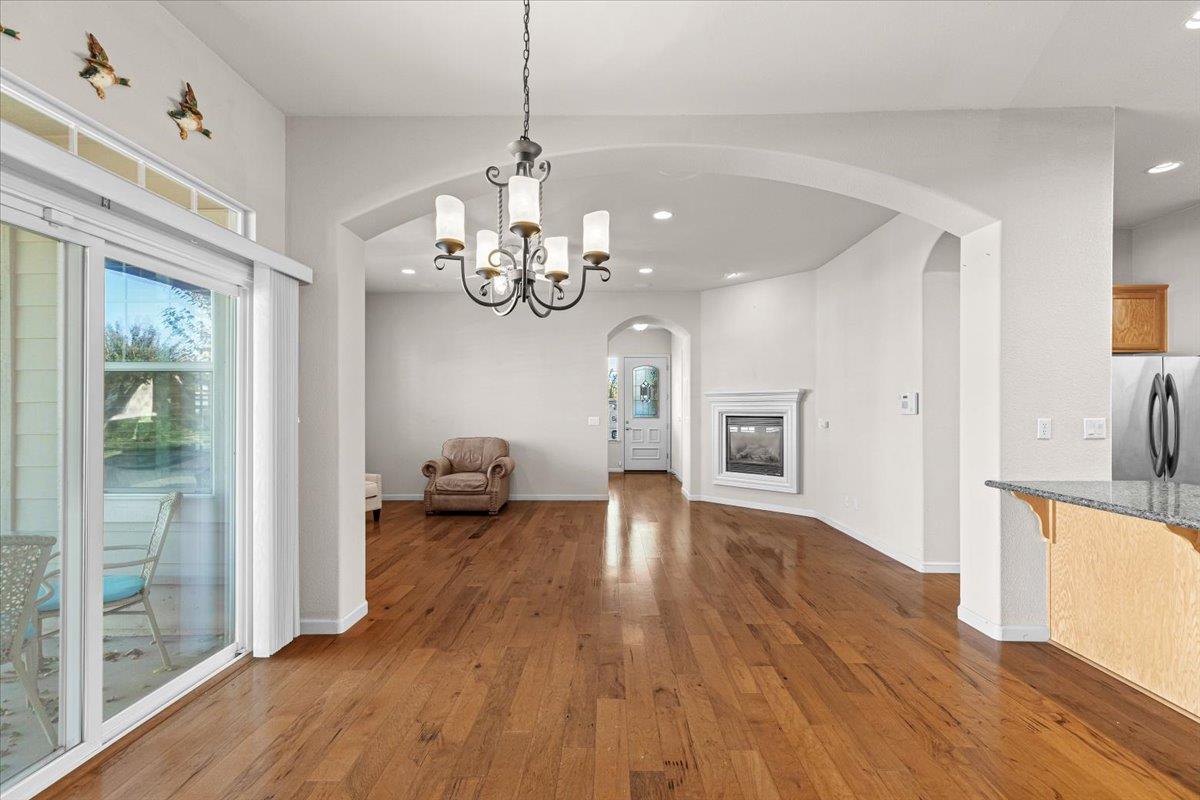 1665 Windy Cove Ln, Ripon, CA 95366