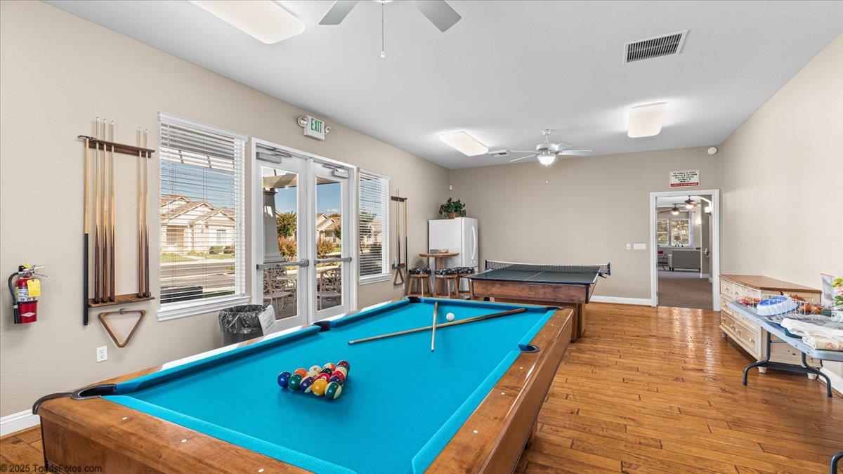 1665 Windy Cove Ln, Ripon, CA 95366