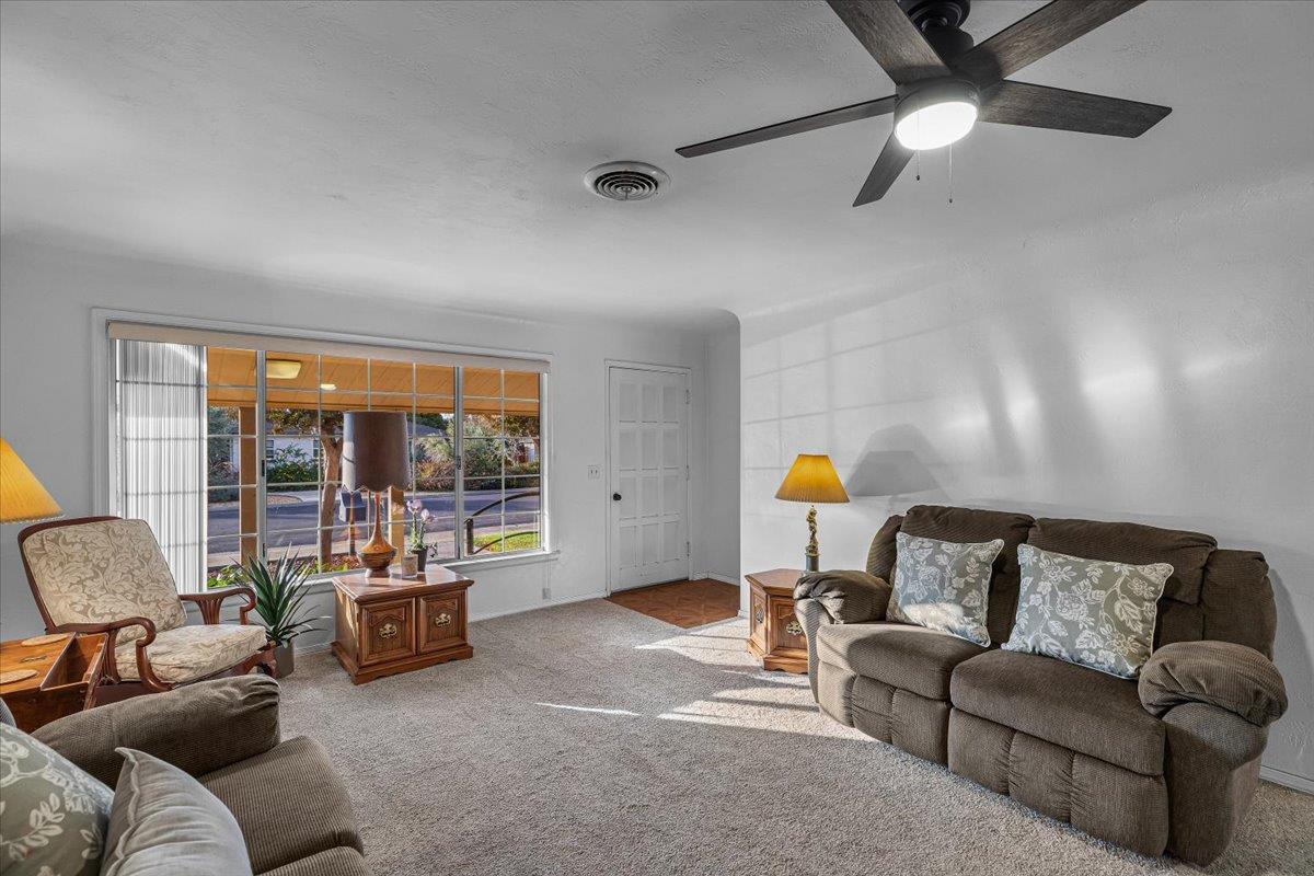 232 Fusco Ave, Modesto, CA 95354