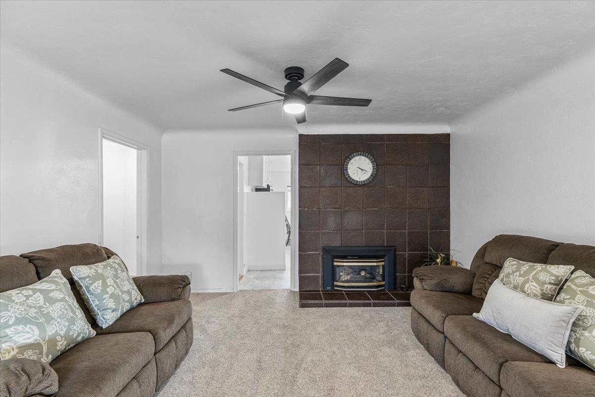 232 Fusco Ave, Modesto, CA 95354