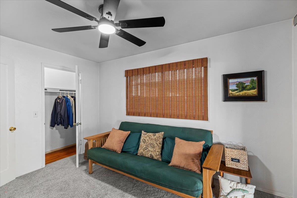 232 Fusco Ave, Modesto, CA 95354