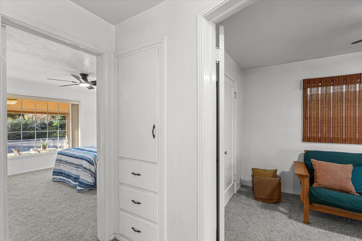 232 Fusco Ave, Modesto, CA 95354