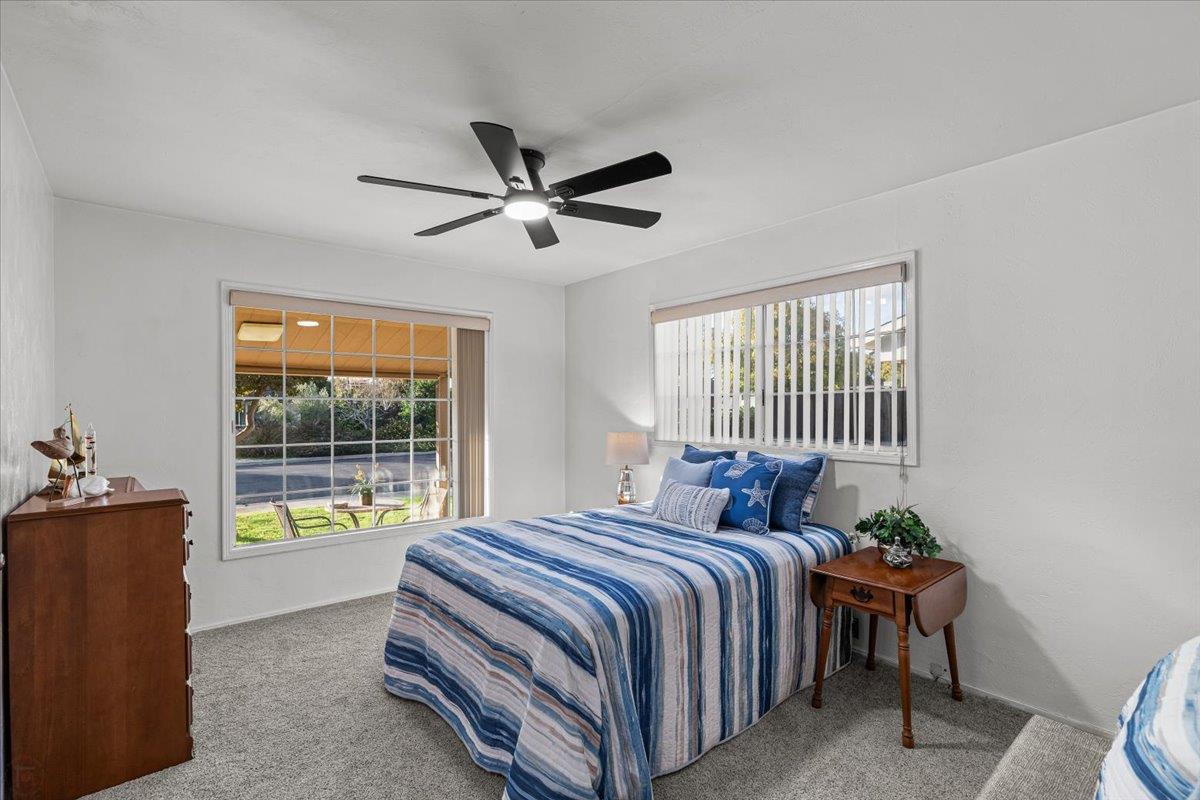 232 Fusco Ave, Modesto, CA 95354