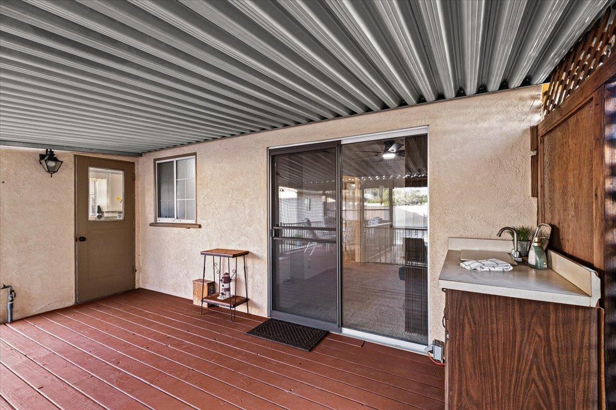 232 Fusco Ave, Modesto, CA 95354