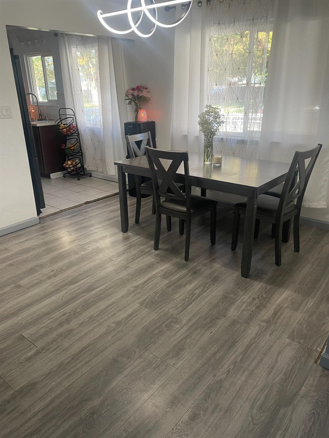 912 W 9 th, Merced, CA 95341