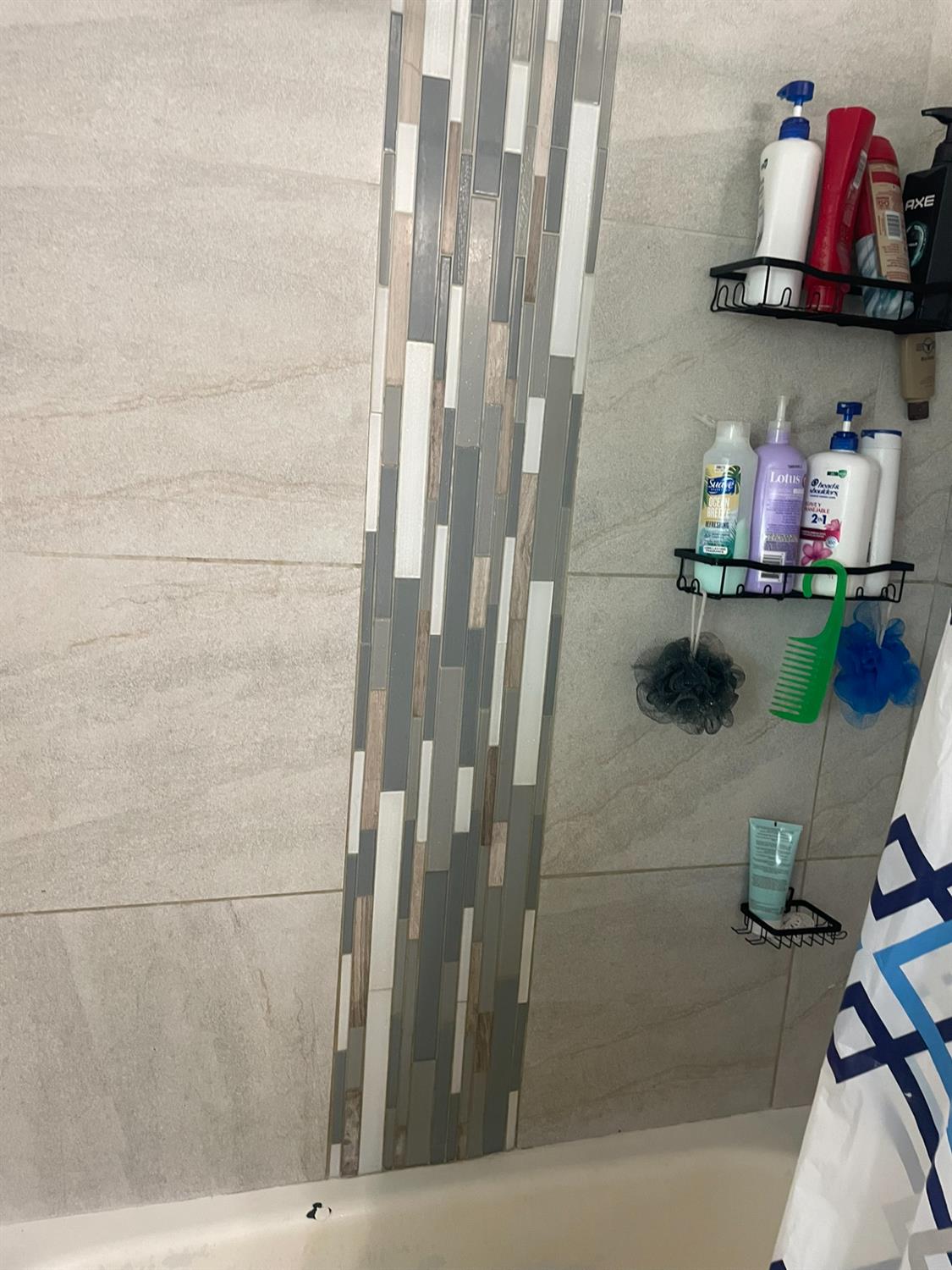 912 W 9 th, Merced, CA 95341