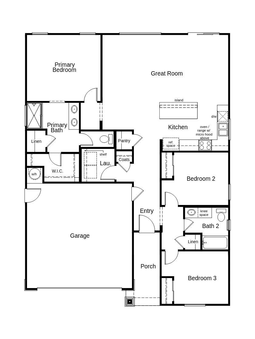 5446 Harvest Creek Dr, Riverbank, CA 95367