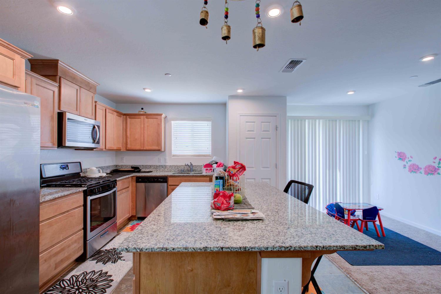 2045 Conadria Ave, Chowchilla, CA 93610