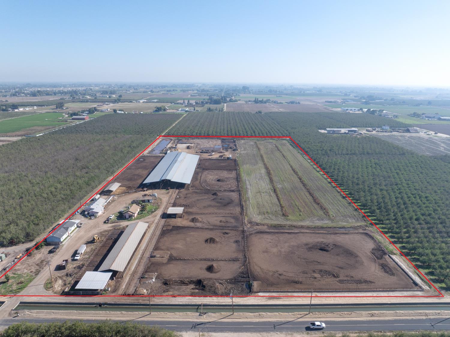 3918 S Kilroy Rd, Turlock, CA 95380