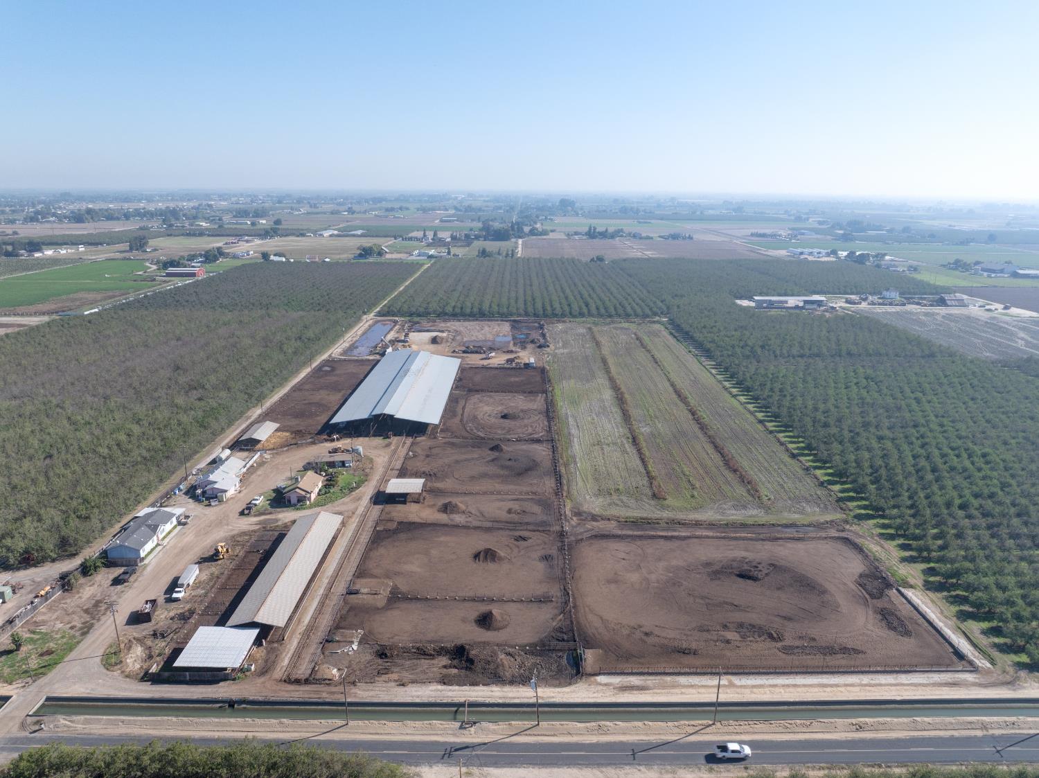 3918 S Kilroy Rd, Turlock, CA 95380