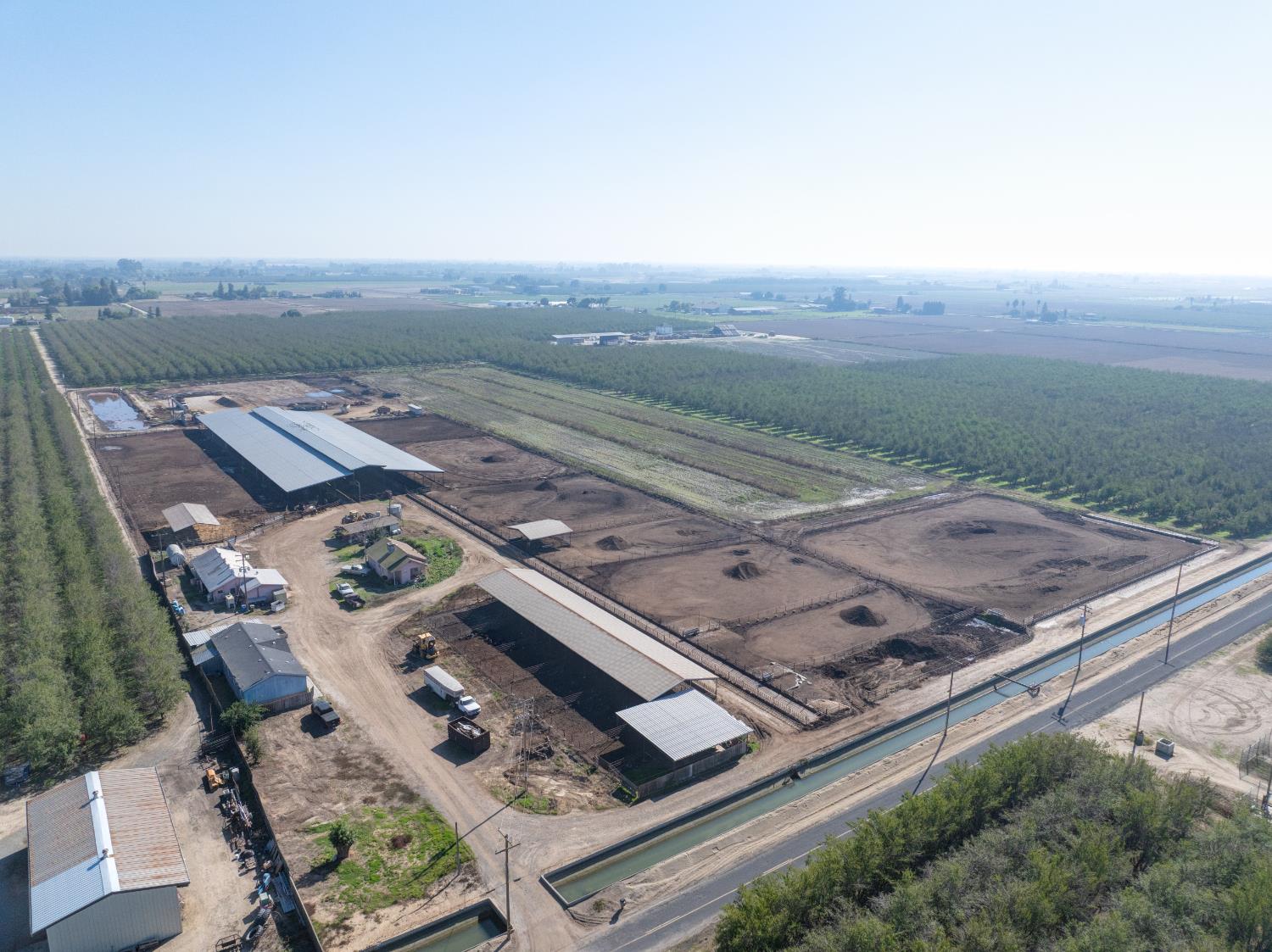 3918 S Kilroy Rd, Turlock, CA 95380