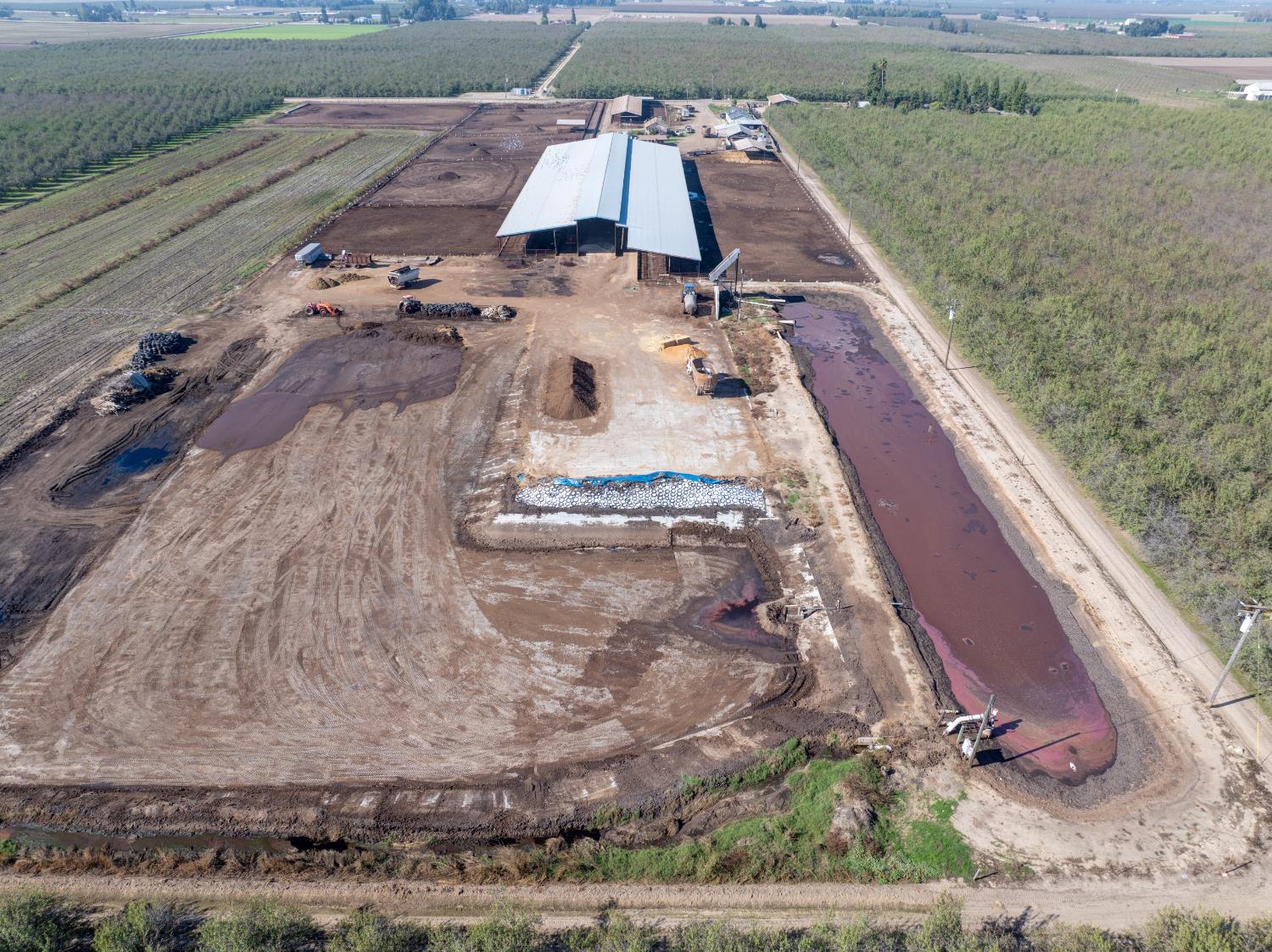 3918 S Kilroy Rd, Turlock, CA 95380