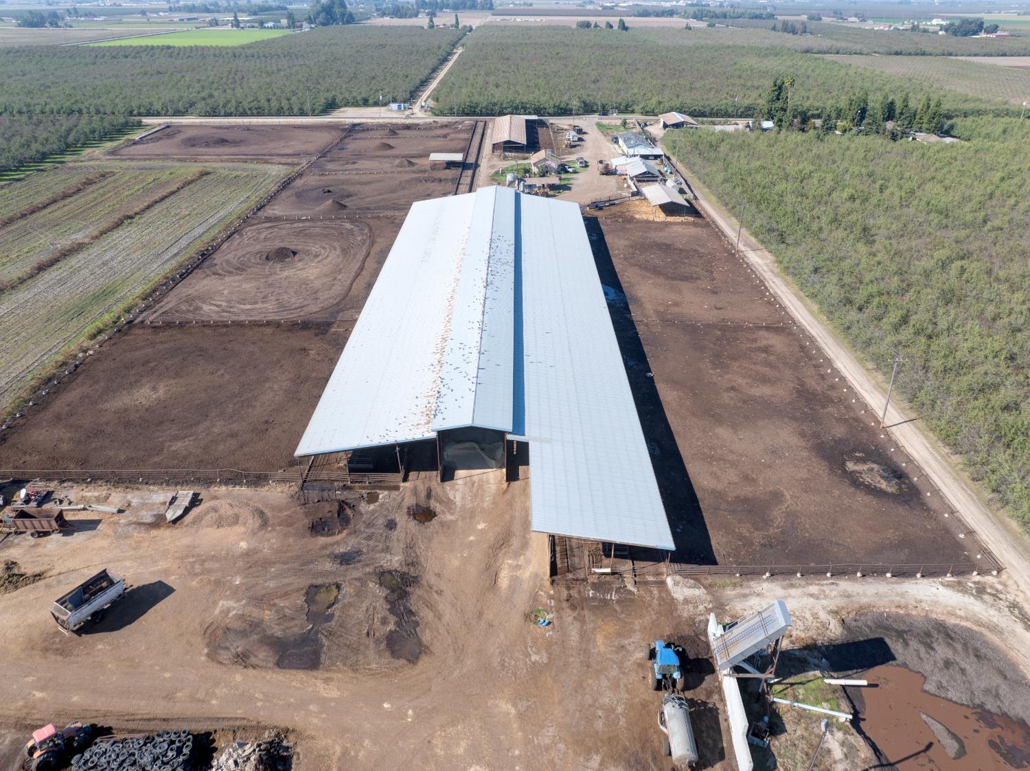 3918 S Kilroy Rd, Turlock, CA 95380