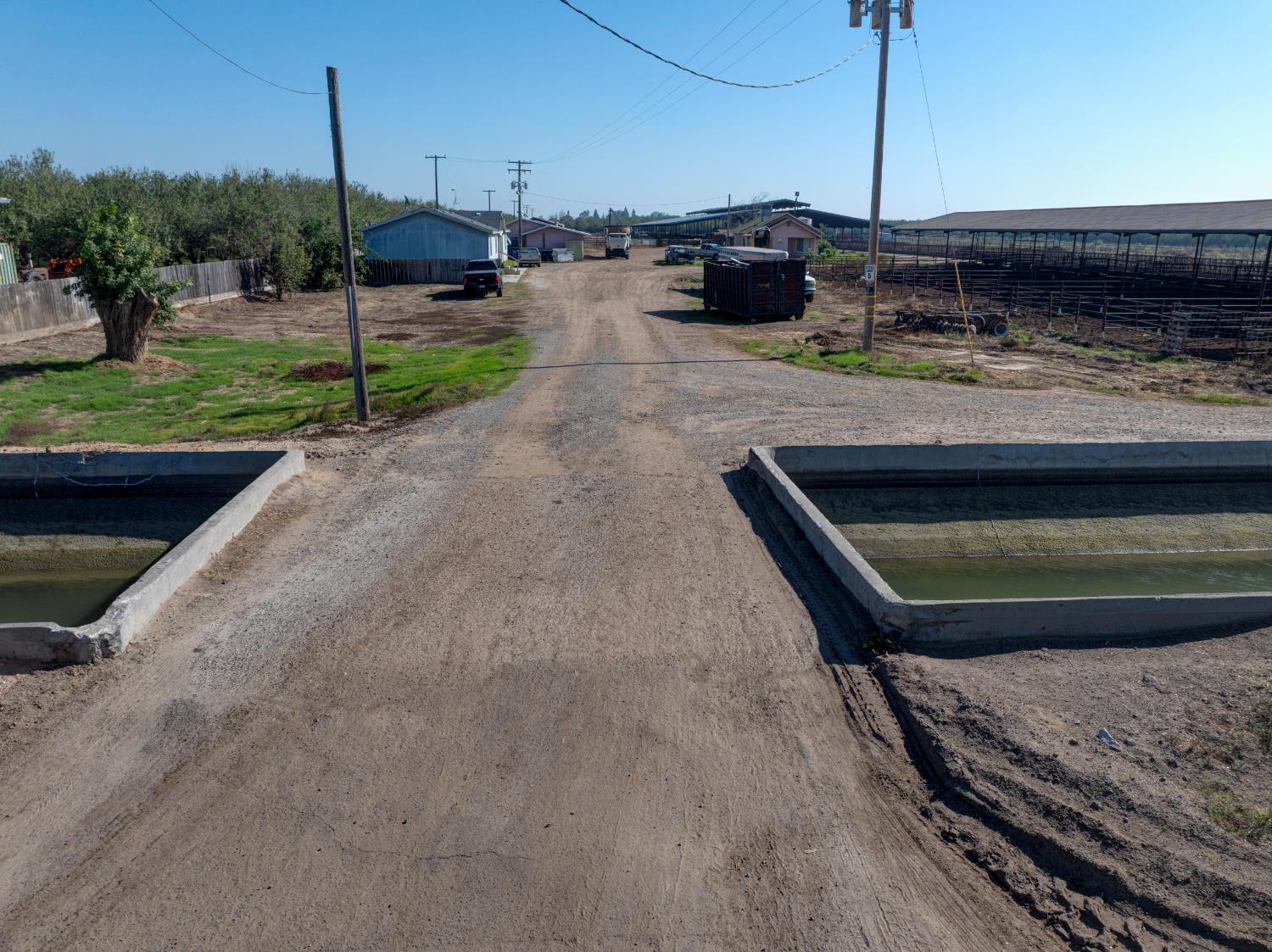 3918 S Kilroy Rd, Turlock, CA 95380