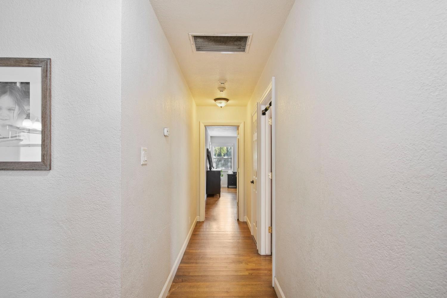 1214 Purdue Ave, Modesto, CA 95350