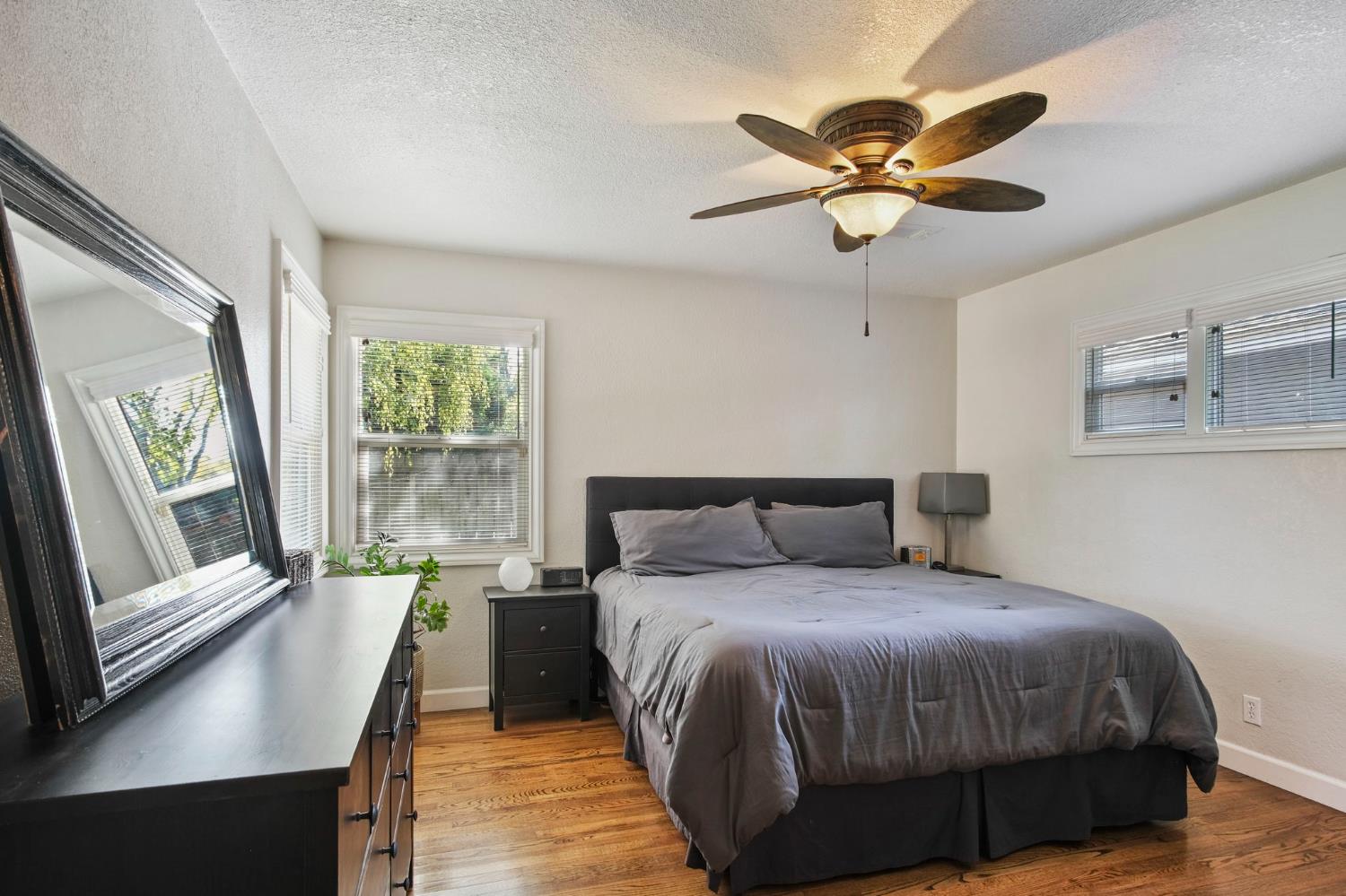 1214 Purdue Ave, Modesto, CA 95350