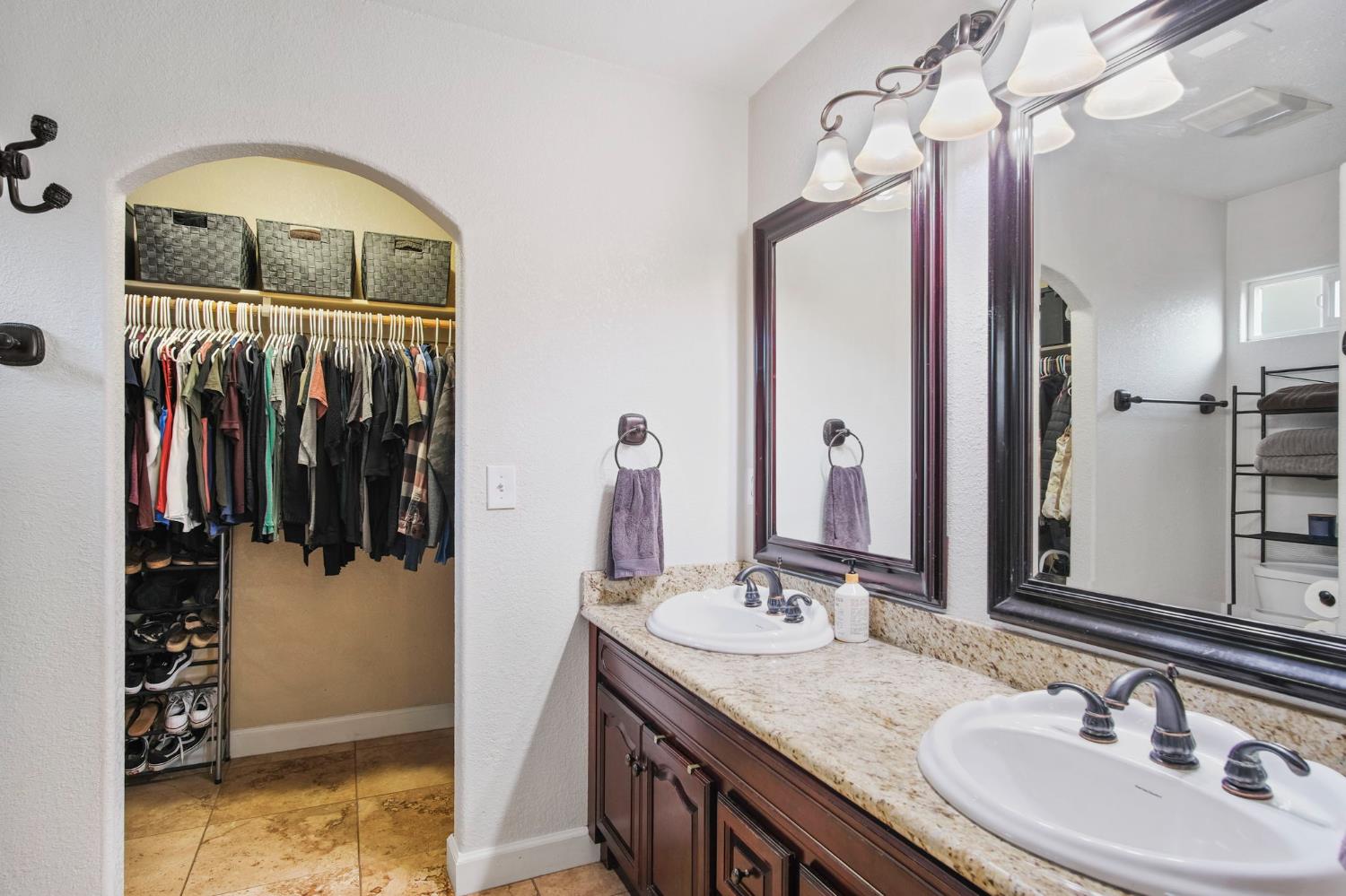 1214 Purdue Ave, Modesto, CA 95350