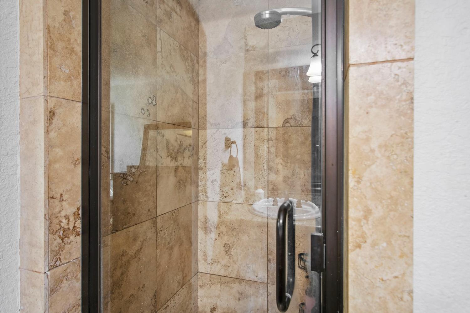 1214 Purdue Ave, Modesto, CA 95350