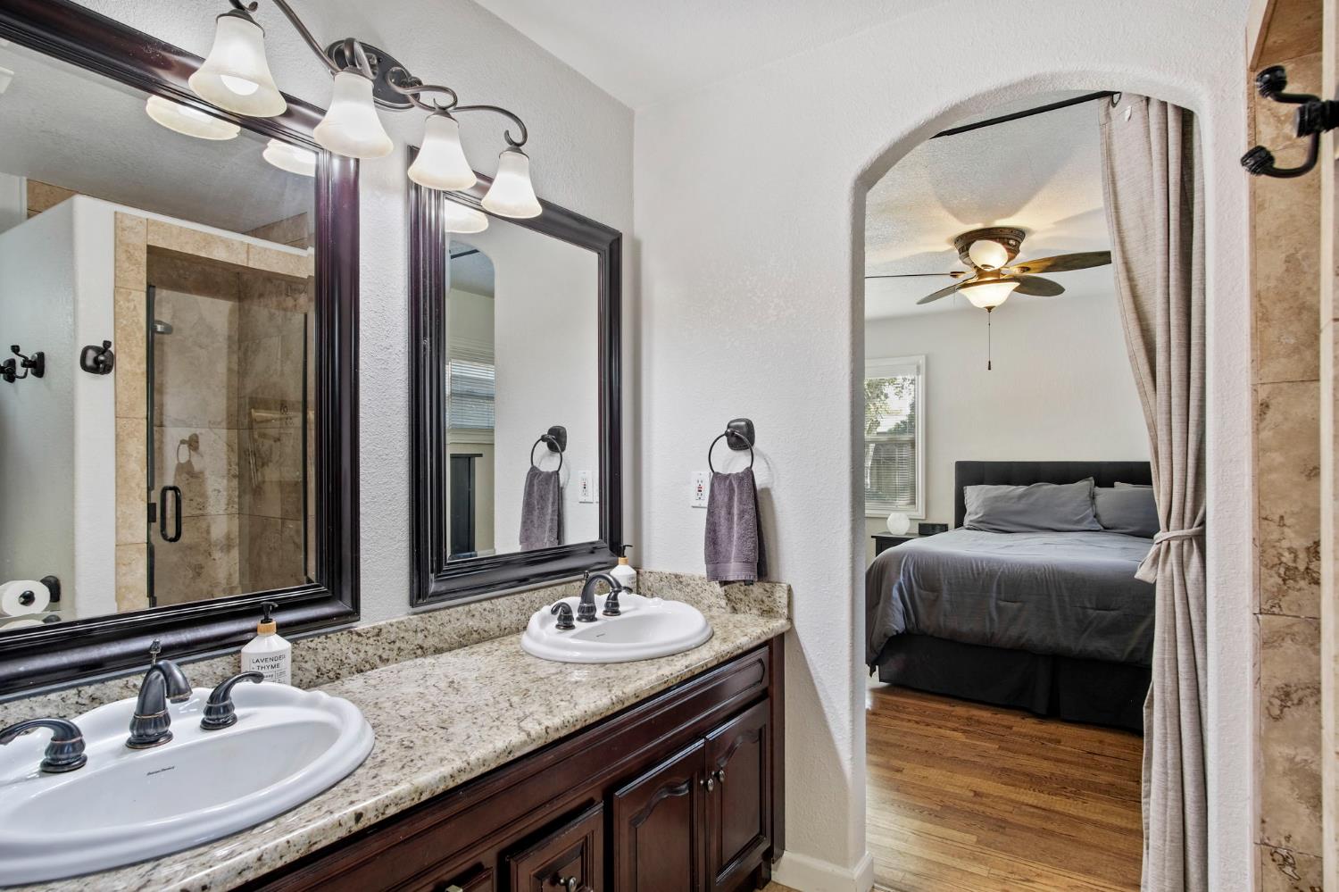 1214 Purdue Ave, Modesto, CA 95350