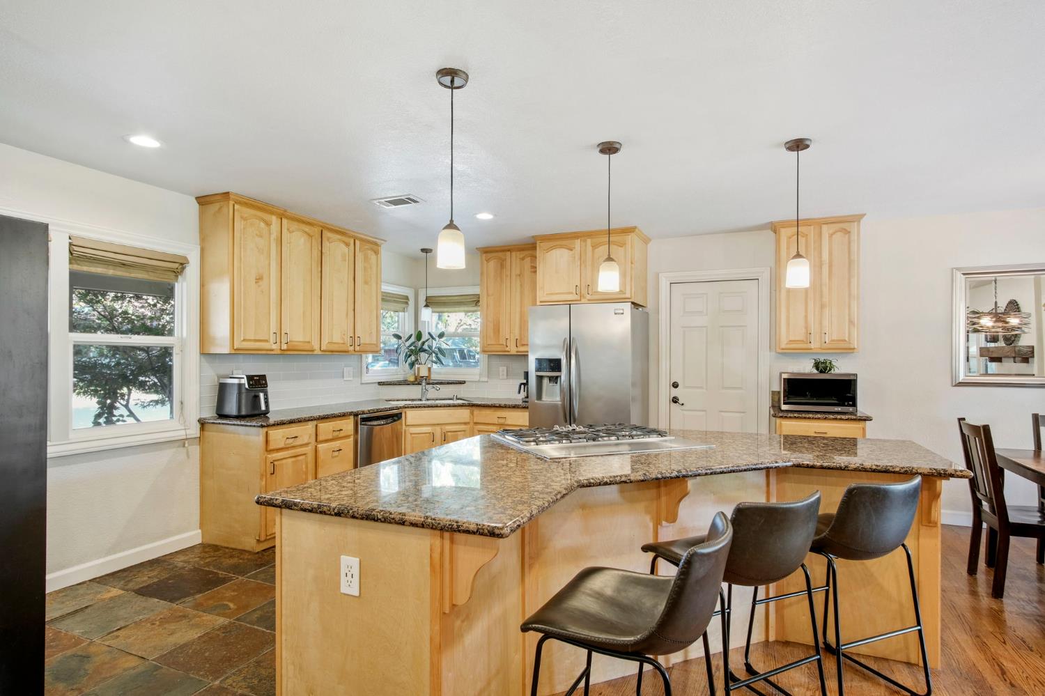 1214 Purdue Ave, Modesto, CA 95350