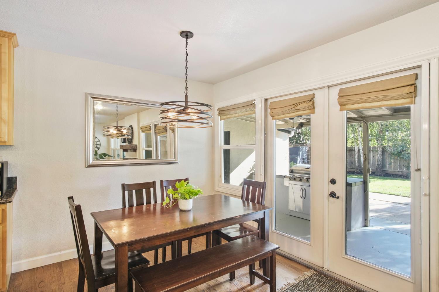 1214 Purdue Ave, Modesto, CA 95350