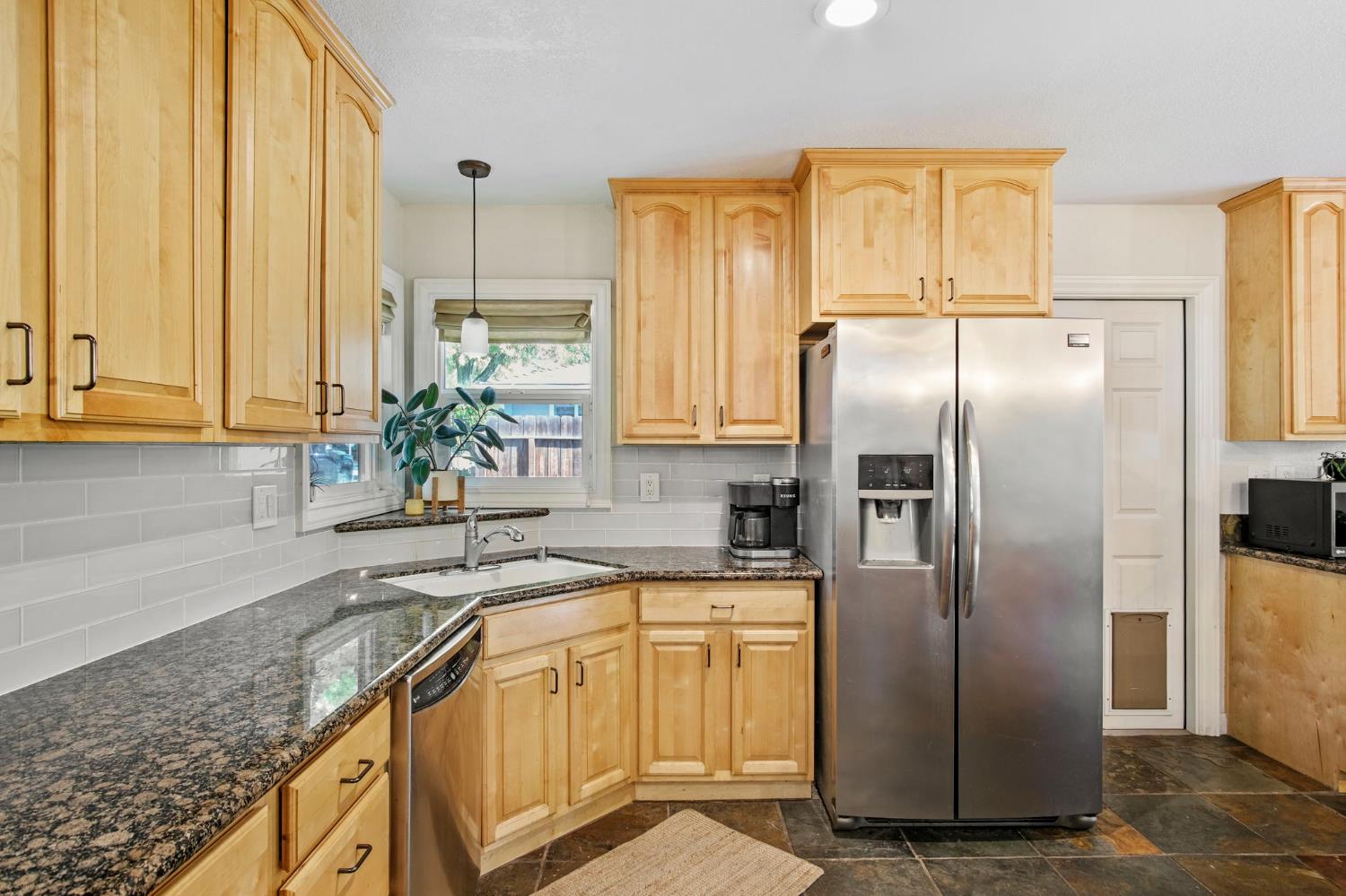 1214 Purdue Ave, Modesto, CA 95350