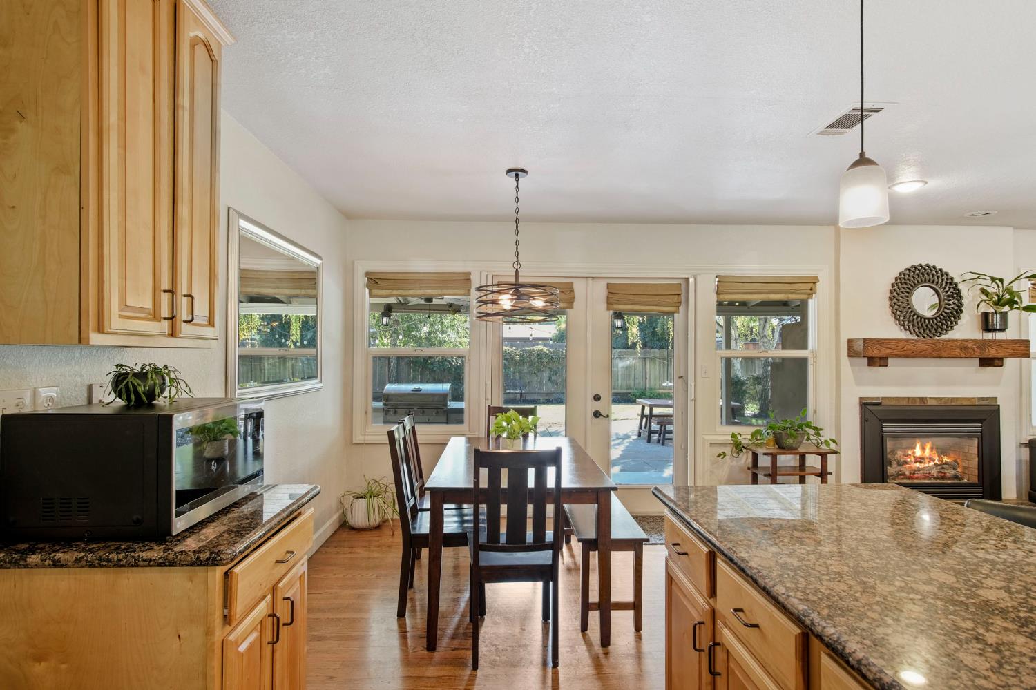 1214 Purdue Ave, Modesto, CA 95350