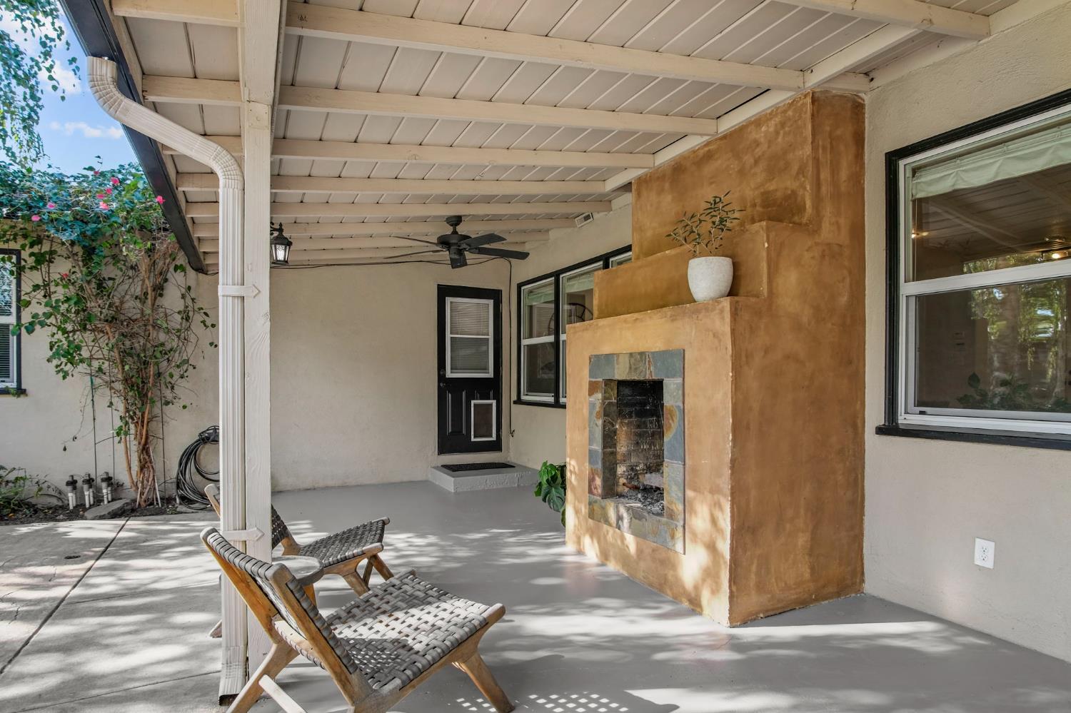 1214 Purdue Ave, Modesto, CA 95350