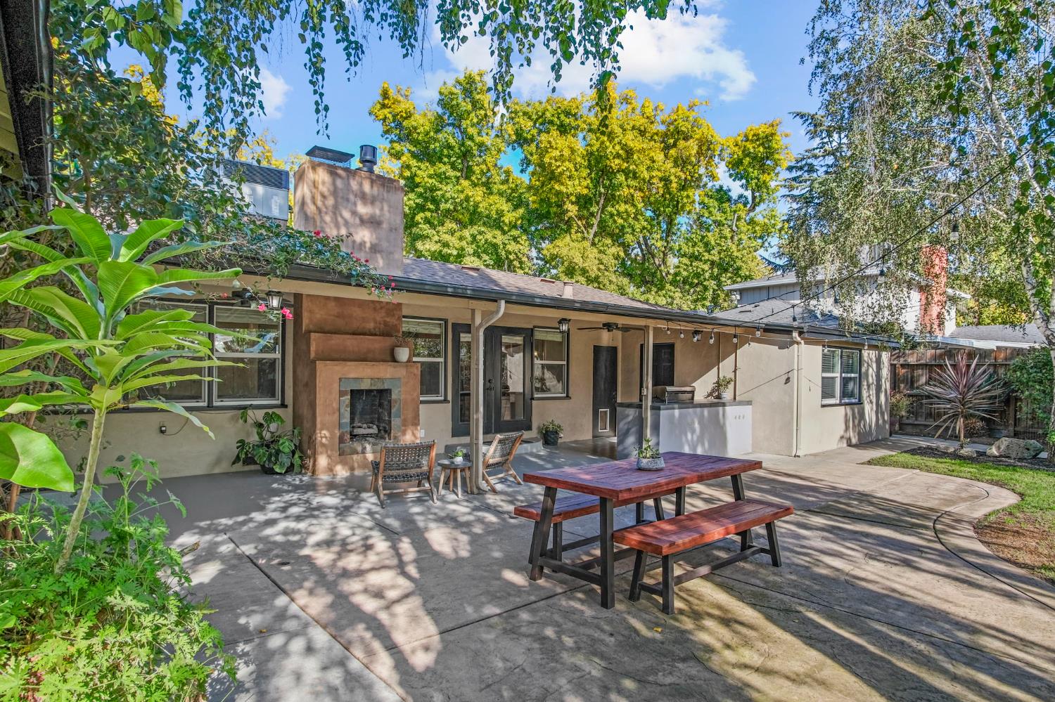 1214 Purdue Ave, Modesto, CA 95350