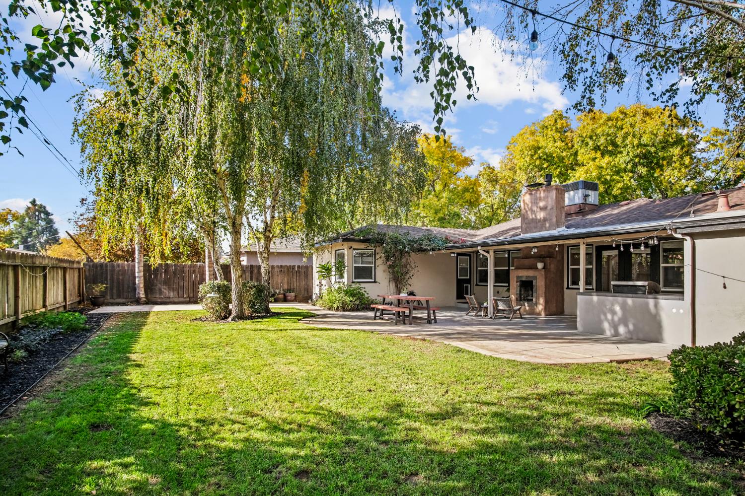 1214 Purdue Ave, Modesto, CA 95350