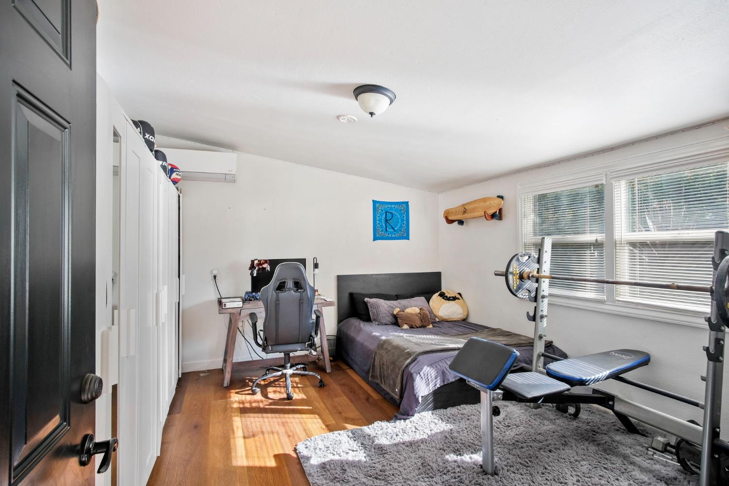 1214 Purdue Ave, Modesto, CA 95350