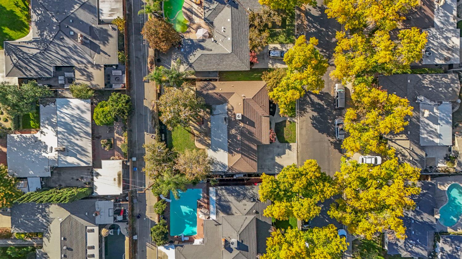 1214 Purdue Ave, Modesto, CA 95350