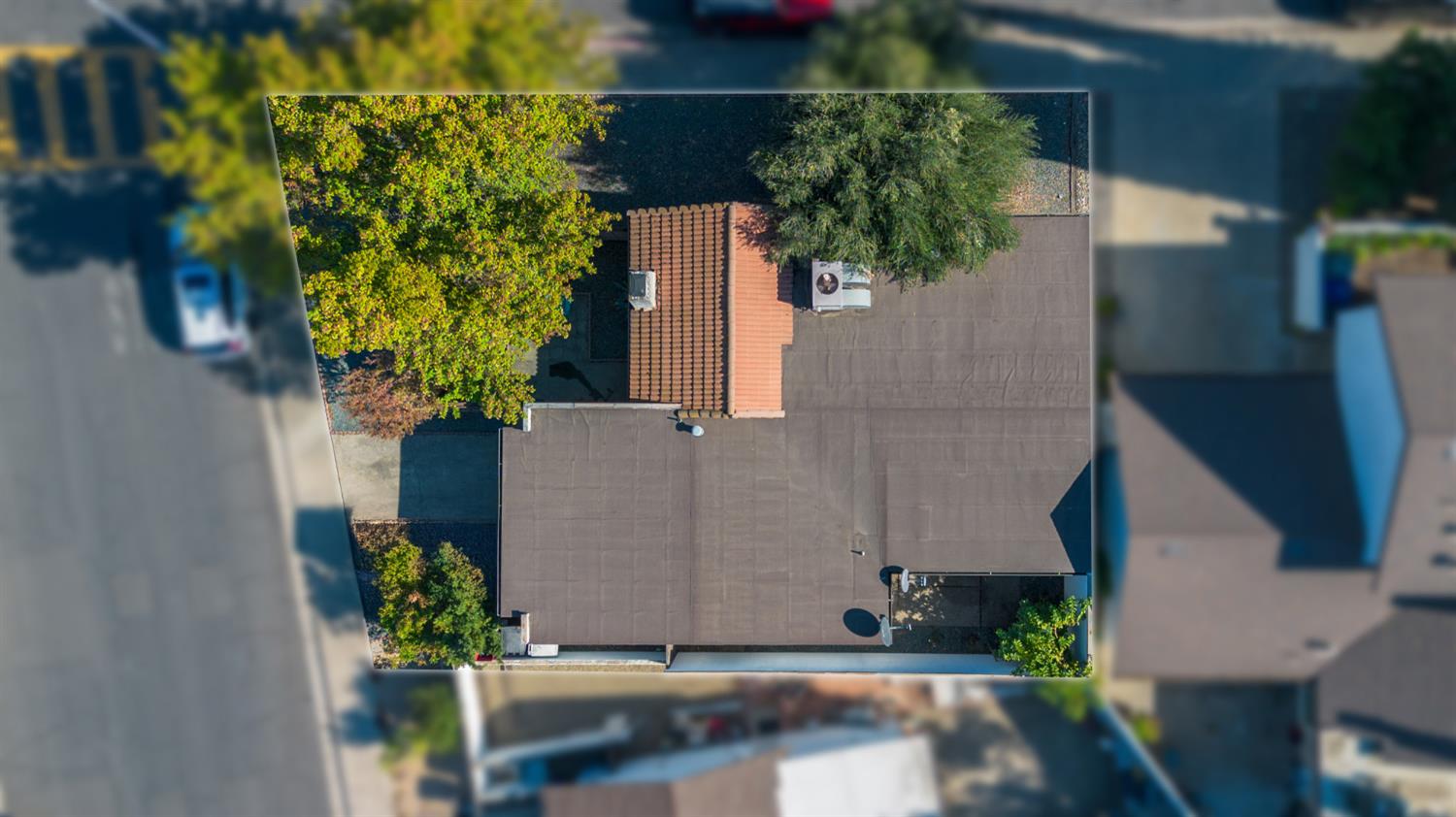 2756 Barcelona Dr, Modesto, CA 95354