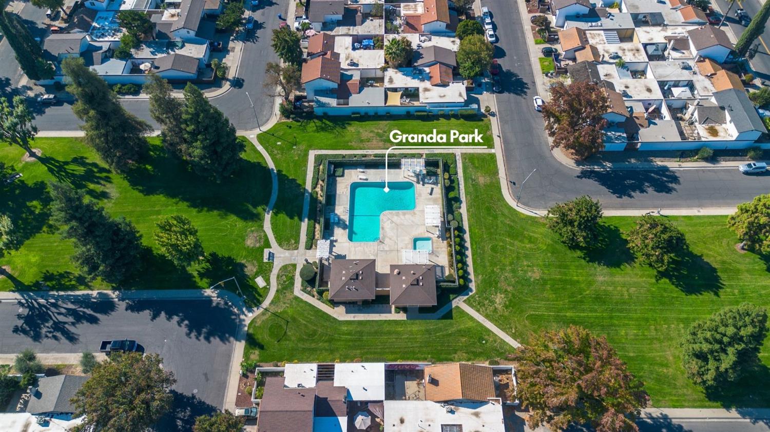 2756 Barcelona Dr, Modesto, CA 95354