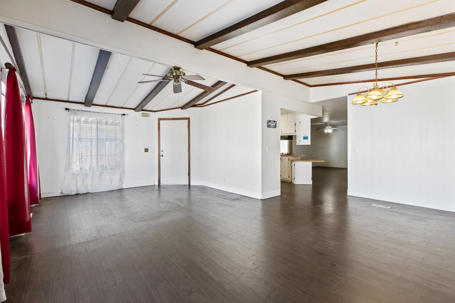 1200 S Carpenter Rd #18, Modesto, CA 95351